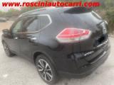 NISSAN X-Trail 1.6 dCi 4WD n-CONNECTA