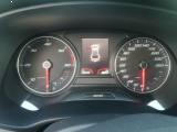 SEAT Leon 1.6 TDI 115 CV DSG ST Business full'led
