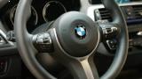 BMW 220 d xDrive Coupé Msport