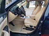 BMW X3 xDrive20d futura AUTOMATICA navigatore, 190cv