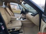 BMW X3 xDrive20d futura AUTOMATICA navigatore, 190cv
