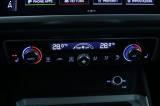 AUDI Q3 Sportback 35 TFSI MHEV S tr./VIRTUAL C./LED/19''