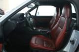 BMW Z3 2.8 24V cat Roadster/INTERNI IN PELLE