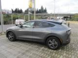 FORD Mustang Mach-E Elettrico Extended 294CV
