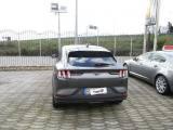 FORD Mustang Mach-E Elettrico Extended 294CV