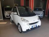 SMART ForTwo 1000 52 kW  
