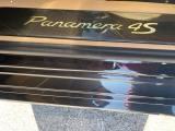 PORSCHE Panamera 2.9 4S E-Hybrid