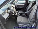 SEAT Arona 1.0 TGI XCELLENCE-METANO-