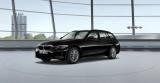 BMW 316 d 48V Touring Automatica