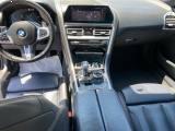 BMW 840 d xDrive Coupé Msport