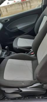 SEAT Ibiza 1.2 TDI 3 porte van