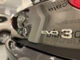 EVO Evo3 1.5 Bi-fuel GPL