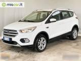 FORD Kuga 1.5 ecoboost Plus s&s 2wd 120cv