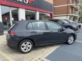 VOLKSWAGEN Golf 1.0 TSI EVO Life LED-APP CONNECT-ACC-PDC A+P