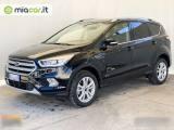 FORD Kuga 1.5 ecoboost Business s&s 2wd 120cv