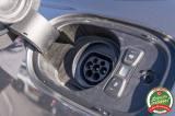 PORSCHE Panamera 4.0 Turbo S E-Hybrid Sport Turismo