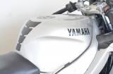 YAMAHA YZF 600 R Thundercat 1997 