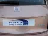 FIAT 500 ELETTRICA *ACTION/RED/ICON/NEW LA PRIMA* UFFICIALI