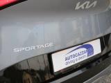 KIA Sportage 1.6 CRDi HYBRID DCT BUSINESS/STYLE/GT-LINE MY 2025