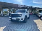 JEEP Renegade 1.0 T3 Limited Black Pack #Led #Function #Navi