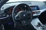 BMW 330 i Msport M Sport/CERCHI 19