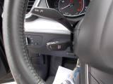 AUDI Q5 2.0 35 TDI 163 CV quattro S tronic Business Sport