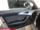 AUDI A6 Avant 2.0 TDI 190 CV ultra S tronic  navig!!!!!