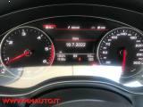 AUDI A6 Avant 2.0 TDI 190 CV ultra S tronic  navig!!!!!