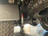 TOYOTA Hilux 2.8D A/T DC AT33 BY ARCTIC TRUCKS PRONTA CONSEGNA!