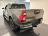 TOYOTA Hilux 2.8D A/T DC AT33 BY ARCTIC TRUCKS PRONTA CONSEGNA!