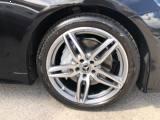 MERCEDES-BENZ E 220 d Auto 4Matic Cabrio Premium