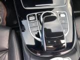 MERCEDES-BENZ E 220 d Auto 4Matic Cabrio Premium