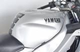 YAMAHA YZF 600 R Thundercat 1996
