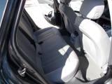 AUDI A4 Avant 2.0 TDI 150 CV S tronic S line edition