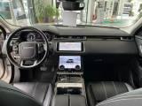 LAND ROVER Range Rover Velar 2.0D I4 180 CV S - Tetto apribile - Keyless
