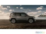 JEEP Renegade 1.3 t4 phev S 4xe at6