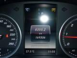 MERCEDES-BENZ GLC 250 d 4Matic Coupé Exclusive