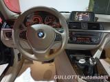 BMW 318 d 143cv Touring Modern