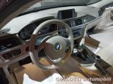 BMW 318 d 143cv Touring Modern