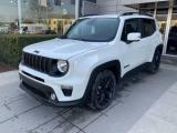 JEEP Renegade 1.0 T3 Night Eagle *BLACK LINE PACK*