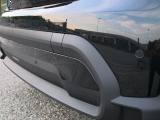 MINI Cooper 1.5 136cv AUTOMATICA FULL OPTIONALS NUOVA