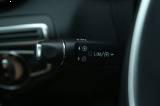 MERCEDES-BENZ C 200 d S.W. Auto Sport/RETROCAMERA/FARI LED