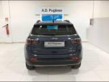 JEEP Compass PHEV LIMITED 1.3 TURBO T4 4