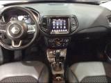 JEEP Compass PHEV LIMITED 1.3 TURBO T4 4