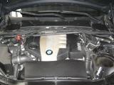 BMW 320 d cat Touring CAMBIO AUTOMATICO