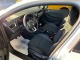 RENAULT Clio SCe 65 CV 5 porte Life - Km Zero