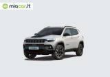 JEEP Compass 1.3 turbo t4 phev Trailhawk 4xe