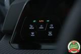 FIAT Qubo 1.4 8V 77 CV MyLife Natural Power Climatizzato