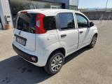 FIAT Panda 0.9 Natural Power Van 2 posti - IVA ESPOSTA