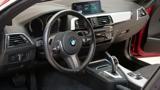 BMW 230 i Coupé Msport